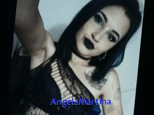 AngelaMartina