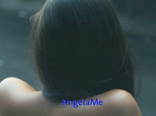AngelaMe Sexo Gratis