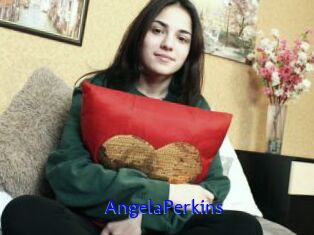 AngelaPerkins