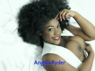 AngelaRyder