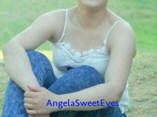 AngelaSweetEyes