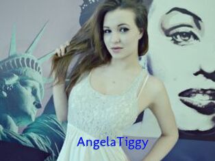 AngelaTiggy