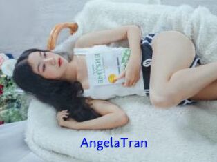 AngelaTran