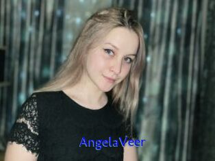 AngelaVeer