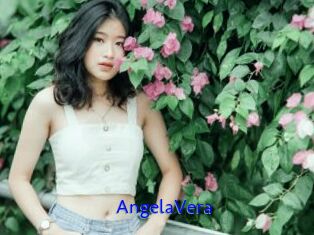 AngelaVera