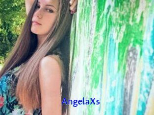 AngelaXs