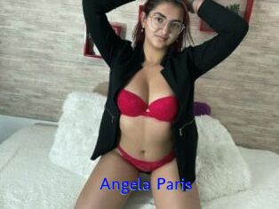 Angela_Paris