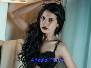 Angela_Pierce