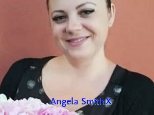 Angela_SmithX