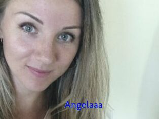 Angelaaa