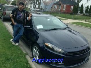 Angelace007