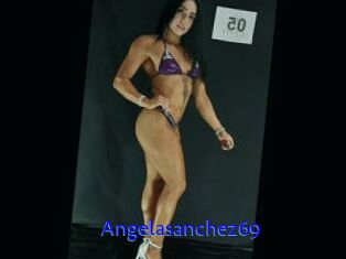 Angelasanchez69