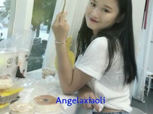 Angelaxiaoli