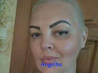 Angelbo