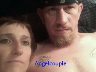 Angelcouple