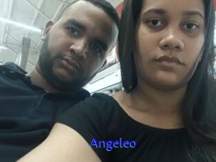 Angeleo