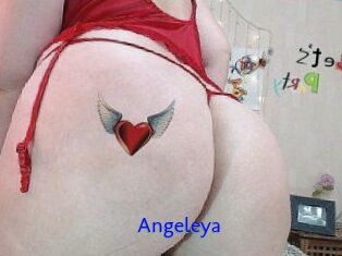 Angeleya