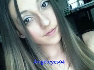 Angeleyes94