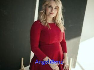 AngeliBenz