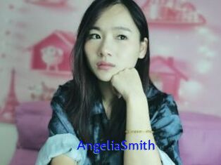 AngeliaSmith