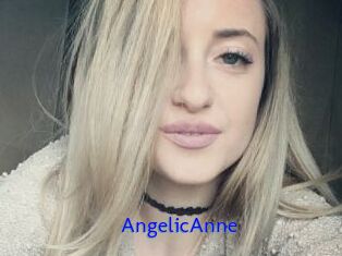 AngelicAnne