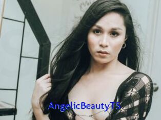 AngelicBeautyTS