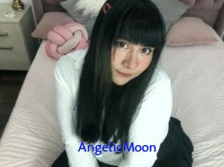 AngelicMoon