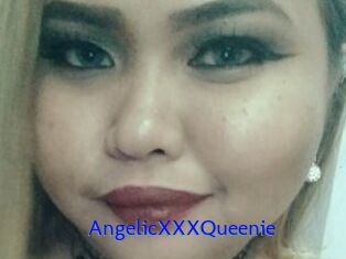 AngelicXXXQueenie