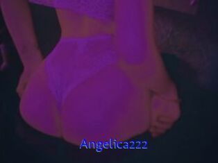 Angelica222