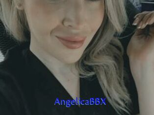 AngelicaBBX