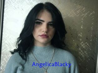 AngelicaBlacky