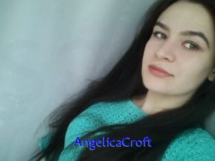 AngelicaCroft