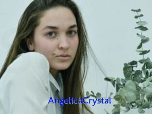 AngelicaCrystal