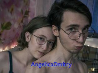 AngelicaDmitry