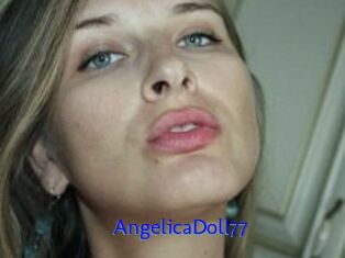 AngelicaDoll77