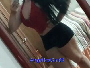 AngelicaGm88