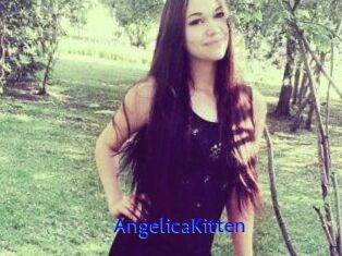 Angelica_Kitten