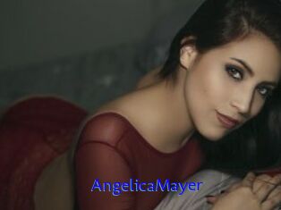 AngelicaMayer
