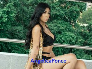 AngelicaPonce