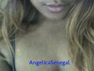 AngelicaSenegal