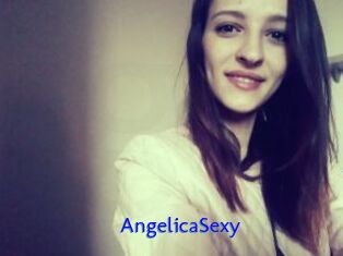 AngelicaSexy