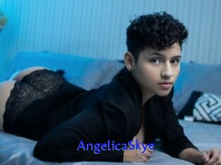 AngelicaSkye