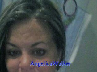 Angelica_Walker