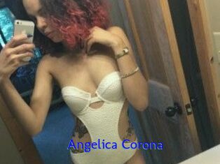 Angelica_Corona