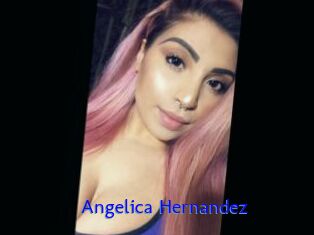 Angelica_Hernandez Sexo Gratis