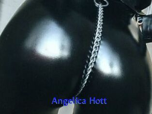 Angelica_Hott
