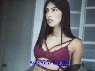 Angelica_Lustful