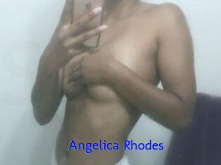 Angelica_Rhodes