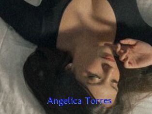 Angelica_Torres Sexo Gratis