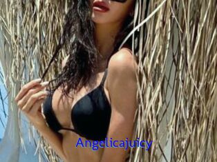 Angelicajuicy